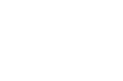 Ferienwohnungen Usedom